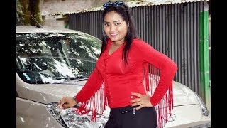 Chikan Chikan Santali New Video 2020 Reshka Rusika