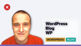 Wordpress: Fill the exclude array() in get_posts()