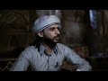 الفنان يونس السعيطي يستاهل الفنان يونس السعيطي يستاهل