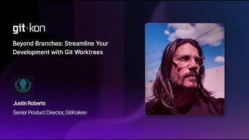 How Git Worktrees Fix Context Switching in Your Workflow