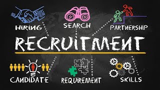 How to Recruit a Superstar Offshore Team for Your Business