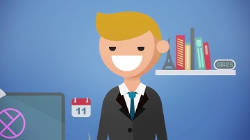 The most complete Digital Publishing Solution