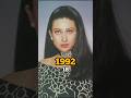    1992      1992 2025  