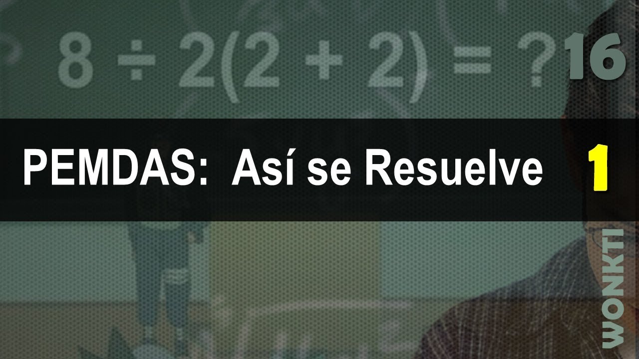 pemdas-parentheses-exponentiation-multiplication-division-addition-and-subtraction-youtube