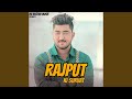 Rajput ki surwat