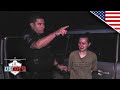She Beats Her Boyfriend | Oxford, AL | S2E27 | US COPS
