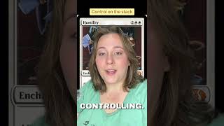 Control on the Stack: Day 18