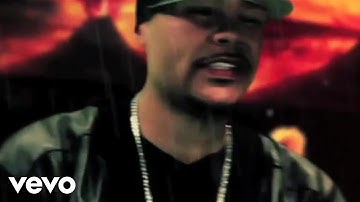 Fat Joe - Drop A Body