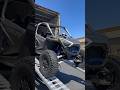 First look 2024 polaris rzr pro r 4 ultimate  utv utvnews polaris subscribe