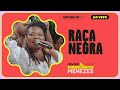 Miniature de la vidéo de la chanson Raça Negra (Ao Vivo)