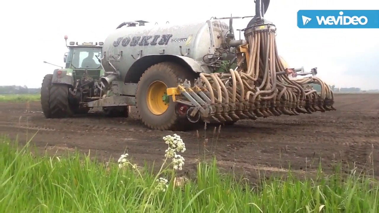 niejoco-bemesten-met-een-fendt-412-en-fendt-714-youtube