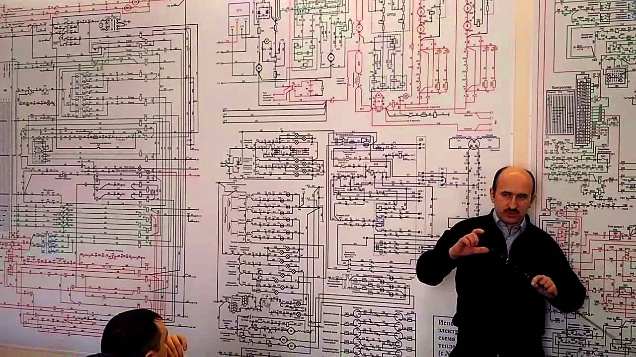 Схема тем 2 у. Токовое реле тэм2. Реле тока тэм2. Неисправности в цепях реле переходов ТЭМ 2.. Замена блока питания ЭПЗ-1636.