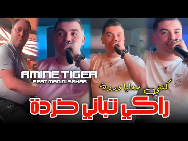 Mast qizlarni sikishayotgan suratlari Yosh oriq qiz bilan porno