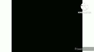 Preview 2 Normal Klasky Csupo Edition Effects In Confusion