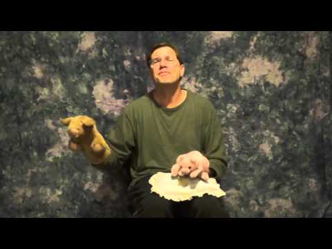 in the lives of puppets by tj klune in the lives of puppets by tj klune