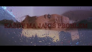 K.M.S - Każdy ma jakiś problem (prod.Skyper) VIDEO