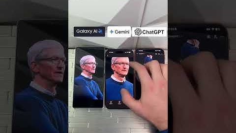 Al vs Gemini vs ChatGPT Al Delete Test#viral #ai