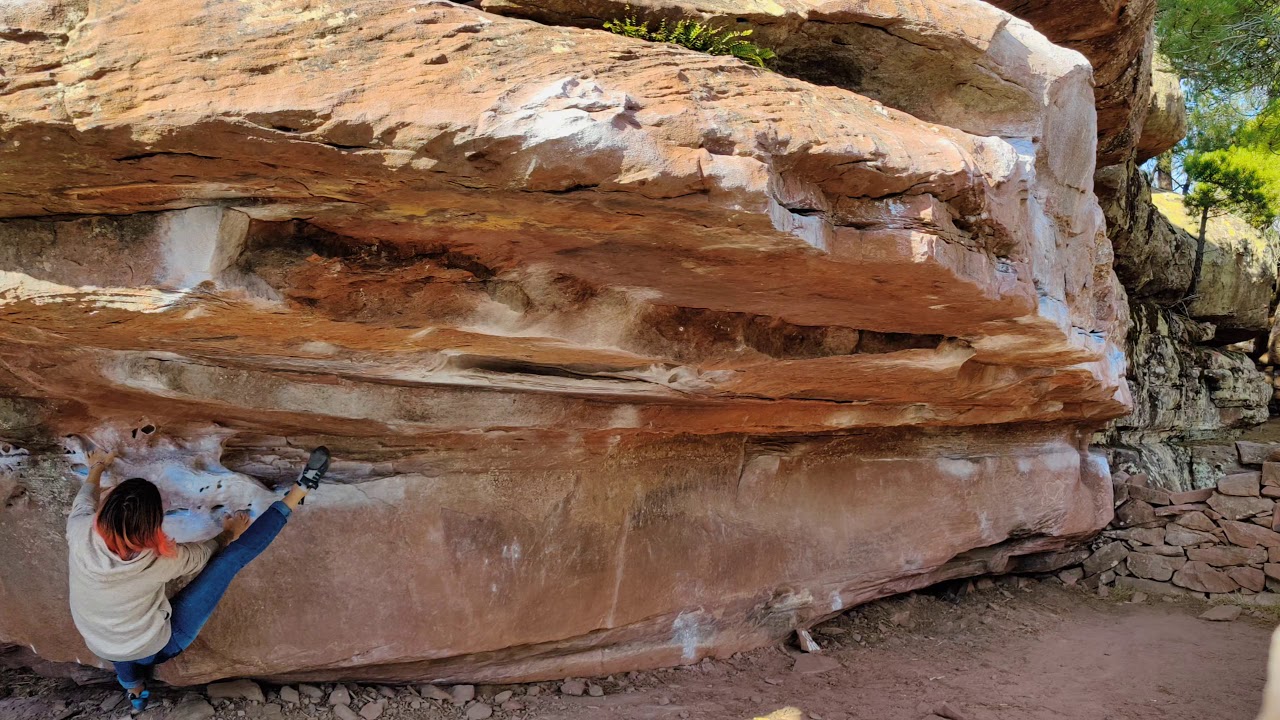 Techo don Pepo 7a , Cabrerizo , Albarracin