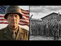 What Patton Did When He Found a 14-Year-Old German Boy Guarding American POWs