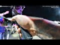 Body Cam: Fatal Shooting. Suspect In More Than 20 robbery - Houston Police