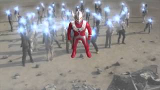 ultraman ginga gekijou special ultraman ginga gekijou special