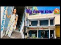 My home tour  marwadi  sukhi harish vlogzz