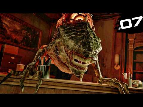 Gears of War E-Day 4K Gameplay English - Little Bombs Friends