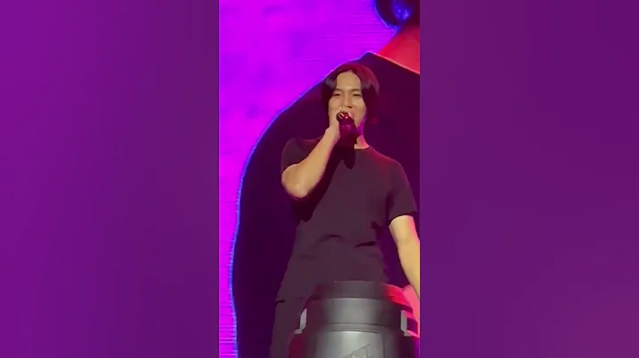 MinGyu is so handsome #mingyu #seventeen #kpop #handsome #korea #dance #challenge #concert #bts #bl