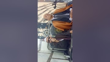 ابداع من سوره الاحزاب لفضيله القارئد مصطفى نور الدين