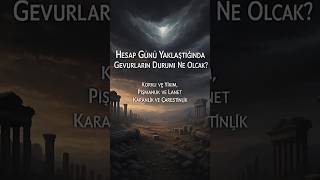 Edisonun Cehennemde Yeri Hazır