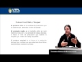 UTPL CONCEPTOS BÁSICOS DE MICROECONOMÍA [(ÁREA ADMINISTRATIVA)(MICROECONOMÍA)]