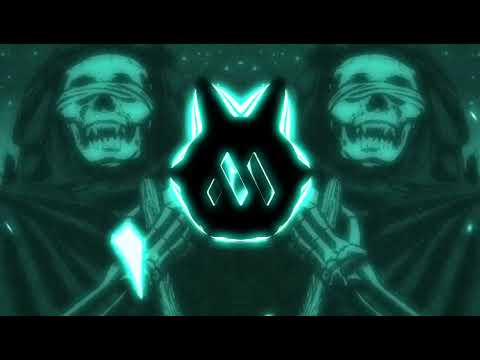 Montagem Supersonic Slowed Reverb 