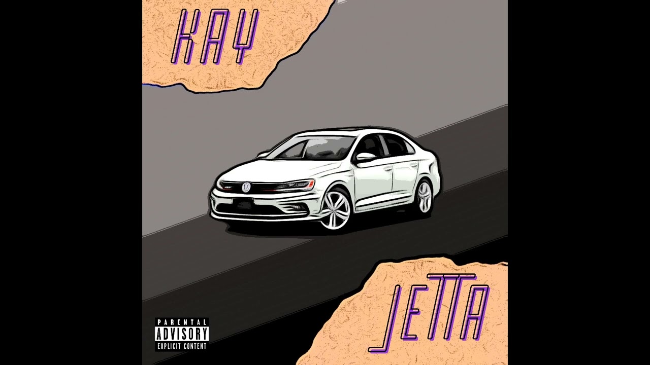 Watch Kay - Jetta on YouTube Watch Kay - Jetta on YouTube