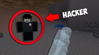 another stoopid hacker/die of death