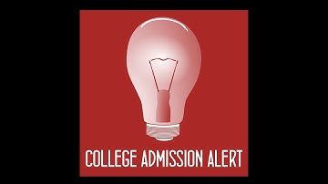 reporting parents css profile presentation 1