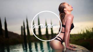 Faydee - Sun Don't Shine (Criswell Remix) Resimi