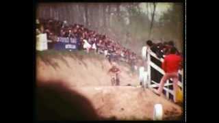 1975 Motocross Giavera del Montello, Trofeo delle Nazioni (Super-8)