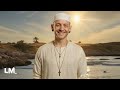 Linkin Park In The End Arabic AI Cover 