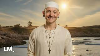 Linkin Park – In The End (Arabic AI Cover)