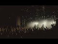 Bray me 「30's」「SEEKER」Live ver