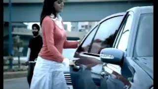 SONIYE HIRIYE : LYRICS : WHATSAPP STATUS(subscribe