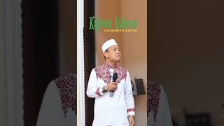 Kajian Islami  Hudhaefa Raffa kajianislam shorts