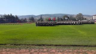 Kadir coskun 7