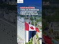 🚨 BIG UPDATE: Canada Immigration Just Got a Major Shake-Up