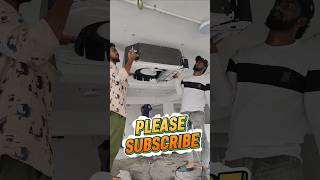 New Midea Cette Acs Installation