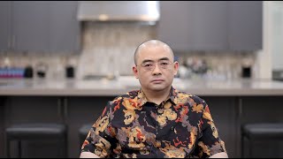 Download Lagu 伊朗恐怕是在劫难逃了（20260115第8830期） MP3