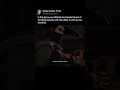 In this game you infiltrate the Imperial Guard with the ability to shift across timelines