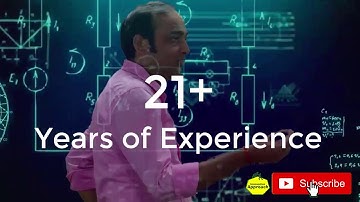 Innovative Approach to Physics by sjk sir