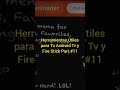 Súper Código downloader Actualizado #parati #downloader #codigo