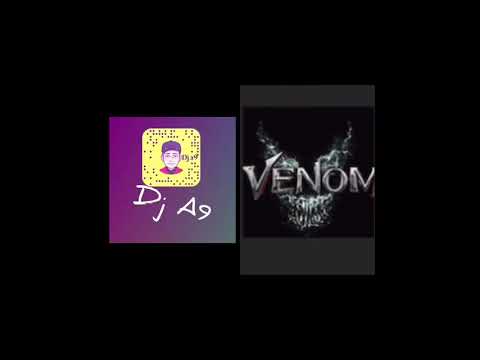 من طب اللحرب 9  فصله